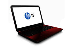 HP 15-r111na 4GB 1TB 15.6 Inch Laptop